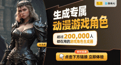 家沉浸正在如许的生态奇境中