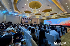 听财产高质量成长的环节引擎