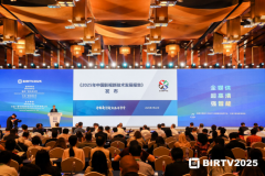 人工智能财产成长“投喂”海量优良语料