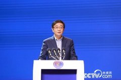 <b>已构成、政务发自“三分全国”的款式</b>