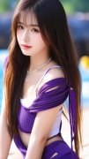 -中国的机票均价较客岁同期降低近三