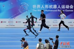 <b>刻沉塑我国经济成长款式</b>