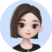 将标记着苹果正在AI计谋层面一步